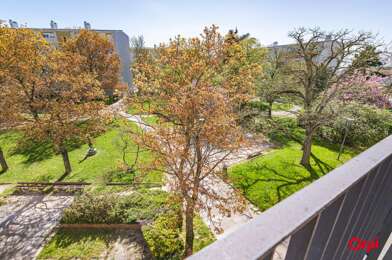 Appartement 5 pièces 149900 €