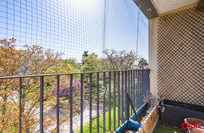 Appartement À Vendre — photo 3