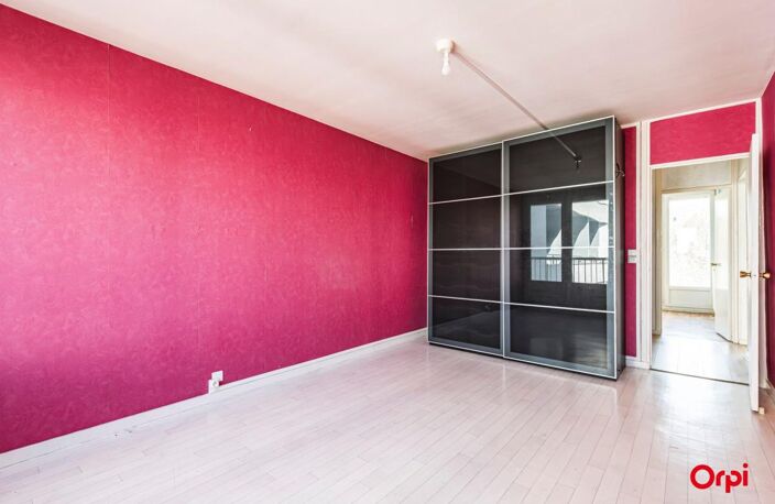 Appartement À Vendre — photo 5