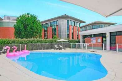 Appartement 2 pièces 64349 €