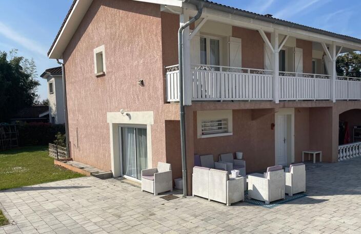 Maison À Vendre — photo 2