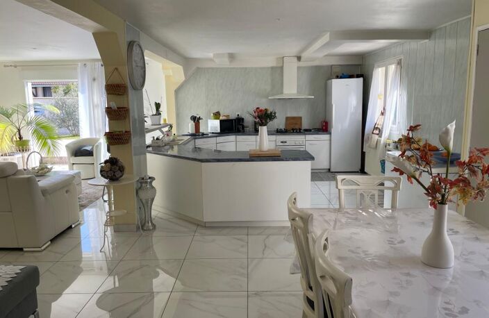 Maison À Vendre — photo 3