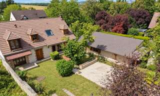 Maison 7 Pièces 176 m² à vendre à Brétigny-sur-Orge (91220)