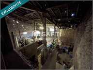 SPECIAL INVESTISSEURS, ARTISANS, PROFESSIONNELS OU AMOUREUX DE VIEILLES PIERRES — photo 3