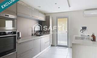 Maison 5 Pièces 144 m² à vendre à Morsbach (57600)