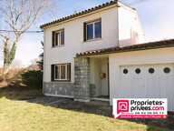 Maison Montazels 4 pièces avec garage et jardin vue sur l'Aude — photo 2