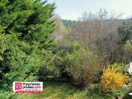 Maison Montazels 4 pièces avec garage et jardin vue sur l'Aude — photo 3