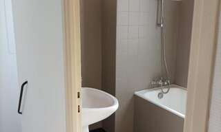 Maison 4 Pièces 72 m² à vendre à Montazels (11190)