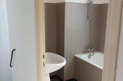 Maison 4 pièces 119900 €