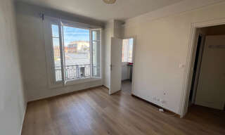 Appartement 1 Pièce 18 m² à vendre à Boulogne-Billancourt (92100)