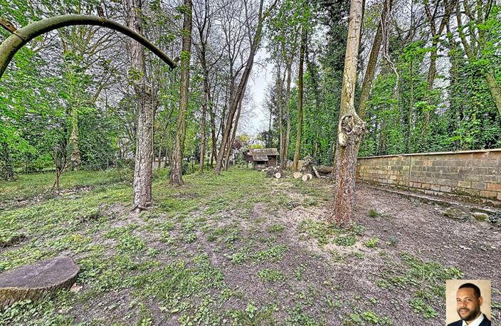 Site de prestige - Un cadre naturel pittoresque en bord de rivière — photo 4
