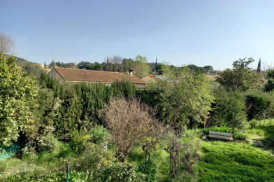 Appartement 4 pièces 133750 €