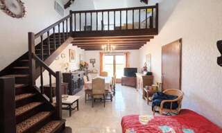 Maison 4 Pièces 81 m² à vendre à Langon-sur-Cher (41320)
