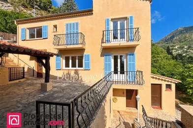 Maison 5 pièces 599000 €