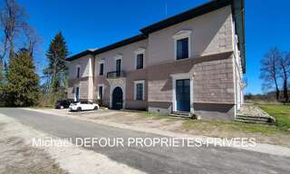 Appartement 3 Pièces 64 m² à vendre à Saint-Maurice-de-Lignon (43200)