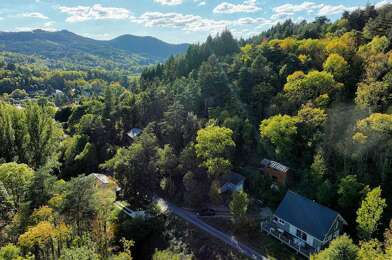 Maison 8 pièces 349000 €