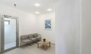 Appartement 2 Pièces 30 m² à vendre à Le Perray-en-Yvelines (78610)
