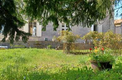 Maison 14 pièces 320000 €