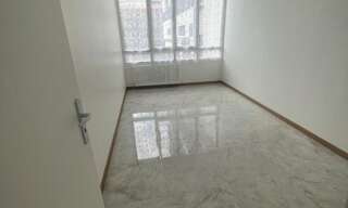 Appartement 3 Pièces 73 m² à vendre à Aubervilliers (93300)