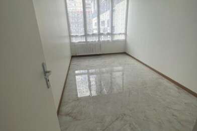 Appartement 3 pièces 220000 €
