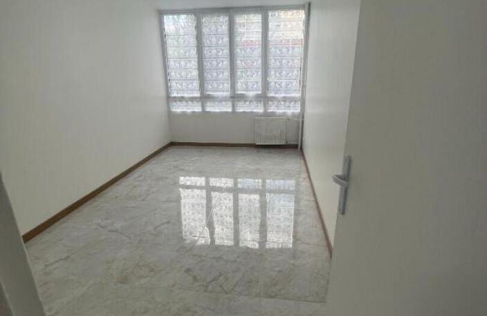 Appartement Aubervilliers 3 pièce(s) 73 m2 — photo 5