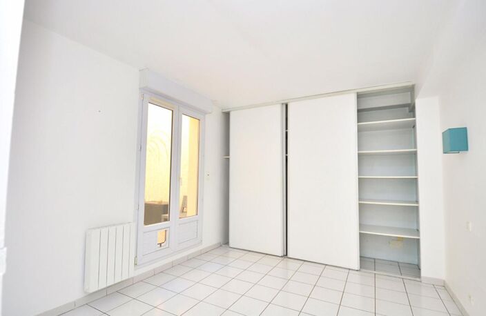 T3 avec Patio et Grand Garage au Coeur du Village d'Argelès-sur-Mer — photo 2