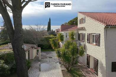 Maison 7 pièces 420000 €