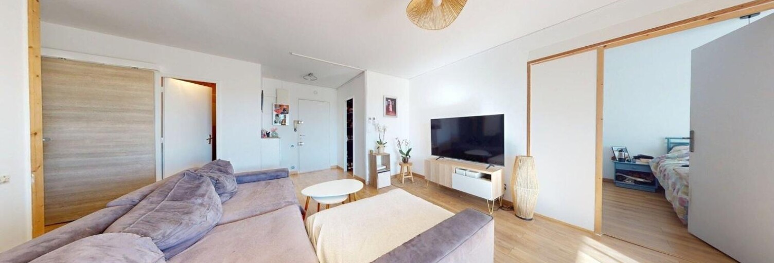 Appartement 4 Pièces 91 m² à vendre à Draguignan (83300)