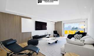 Appartement 3 Pièces 70 m² à vendre à Fréjus (83600)