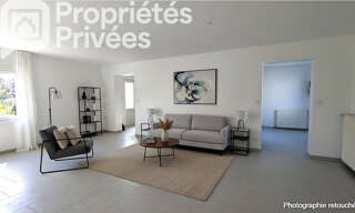 Immeuble  430 m² à vendre à Chouzé-sur-Loire (37140)