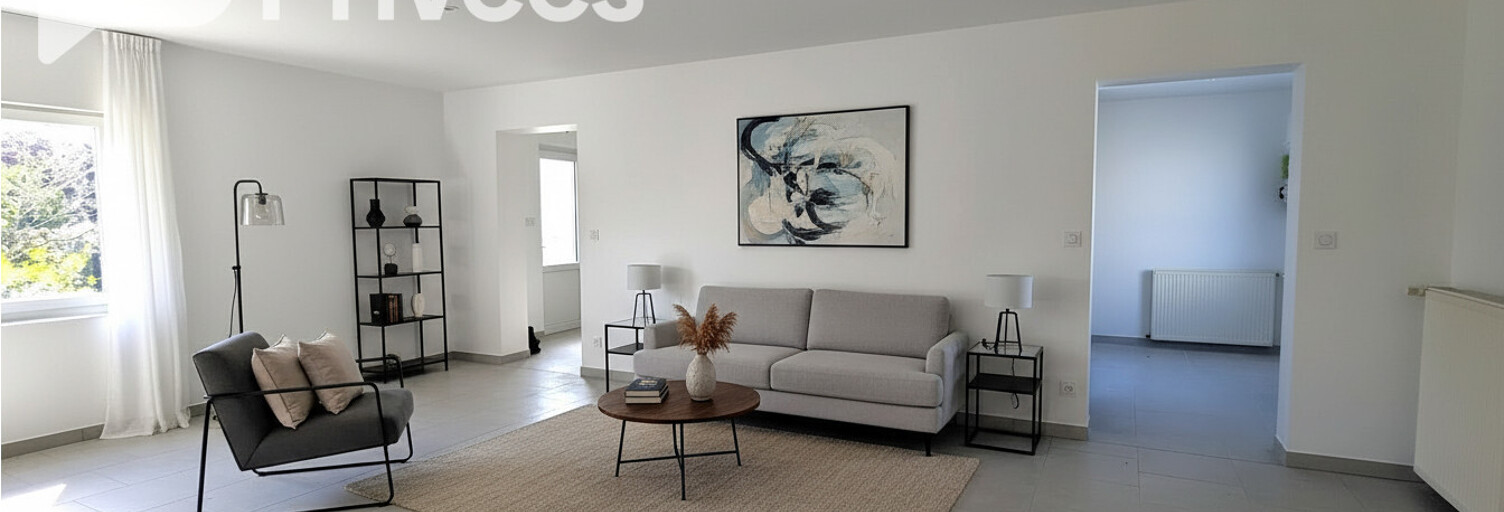 Immeuble  430 m² à vendre à Chouzé-sur-Loire (37140)