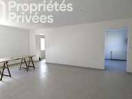 Chouzé sur Loire .Ensemble immobilier de 7 logements indépendants.430 M2 au total — photo 2