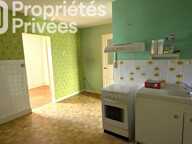 Chouzé sur Loire .Ensemble immobilier de 7 logements indépendants.430 M2 au total — photo 4