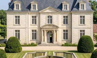 Maison 21 Pièces 600 m² à vendre à Carquefou (44470)