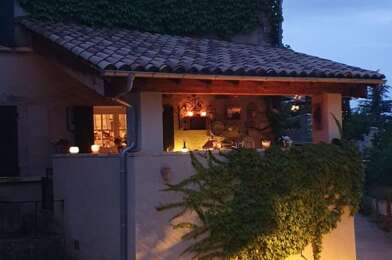 Maison 4 pièces 325000 €