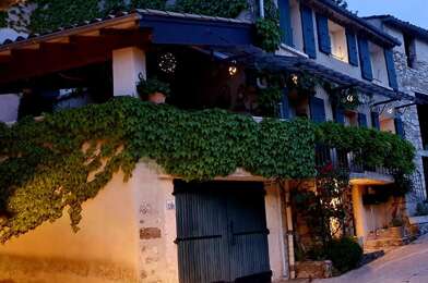 Maison 4 pièces 299000 €