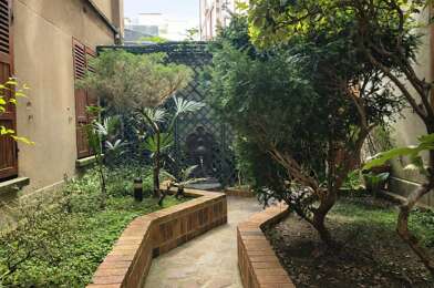 Appartement 3 pièces 745920 €