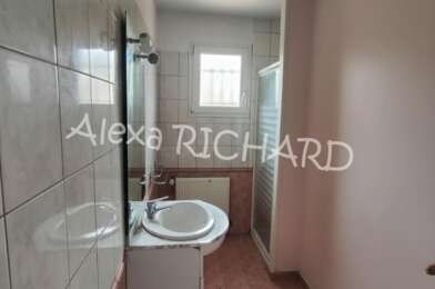 Maison 6 pièces 172950 €