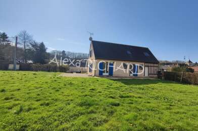 Maison 6 pièces 172950 €