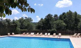 Appartement 2 Pièces 30 m² à vendre à Digne-les-Bains (04000)