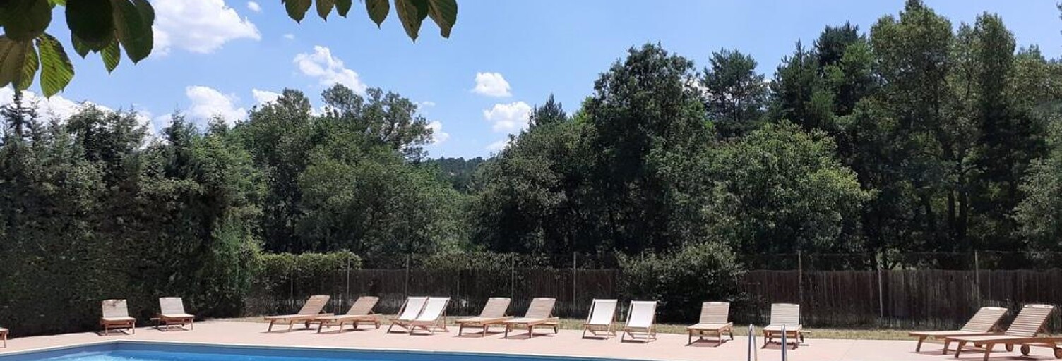 Appartement 2 Pièces 30 m² à vendre à Digne-les-Bains (04000)