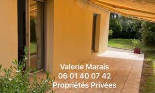 Maison 7 Pièces 158 m² à vendre à Herbignac (44410)