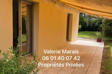 Maison 7 pièces 343167 €