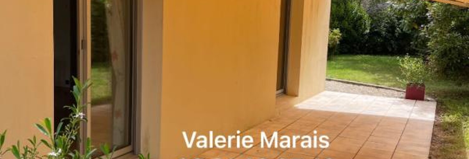 Maison 7 Pièces 158 m² à vendre à Herbignac (44410)