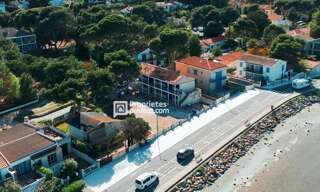 Maison 16 Pièces 150 m² à vendre à Leucate (11370)