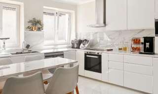 Maison 6 Pièces 148 m² à vendre à Ondreville-sur-Essonne (45390)