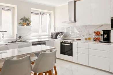 Maison 6 pièces 324650 €