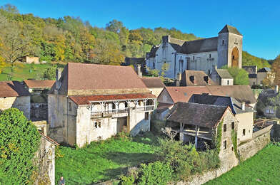 Maison 6 pièces 449000 €