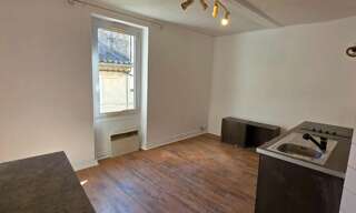 Immeuble  108 m² à vendre à Montélimar (26200)