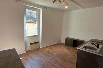 Immeuble  143000 €